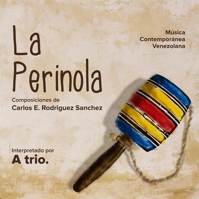 La Perinola's cover