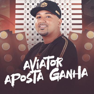 Aviator Aposta Ganha's cover