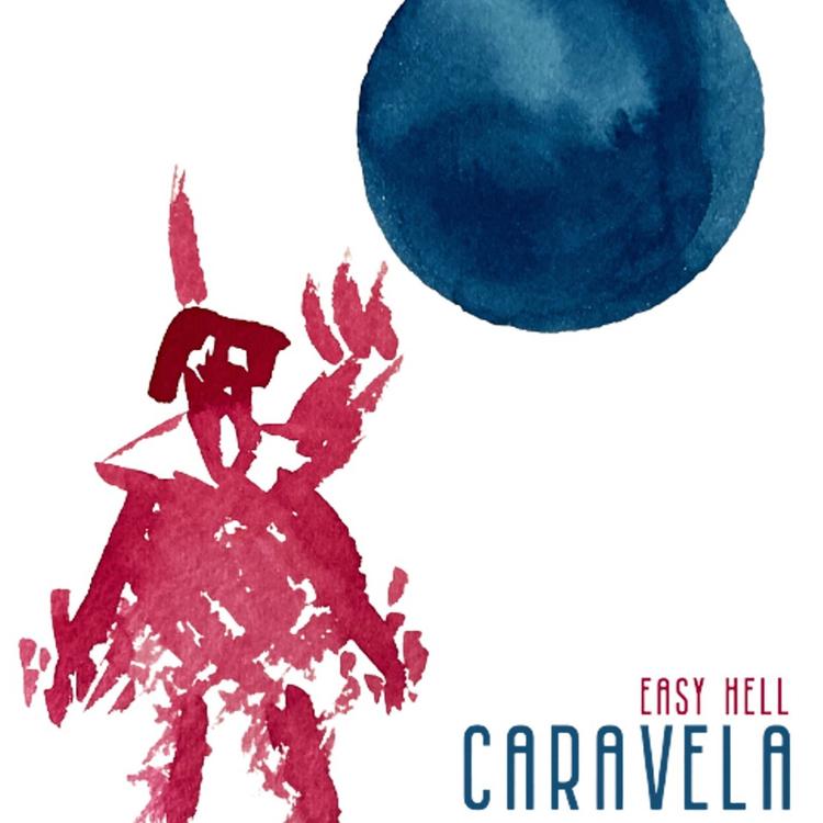 Caravela's avatar image