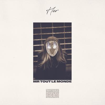 Why You Lie By MR TOUT LE MONDE's cover