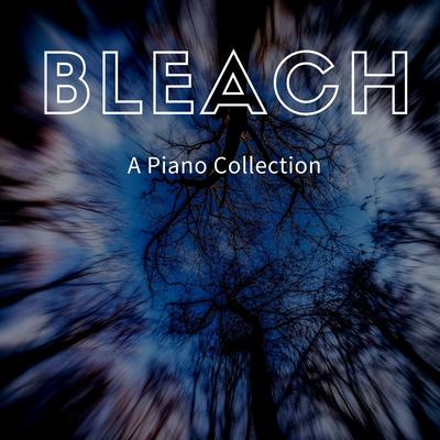 Number One - Ichigo's Theme (From "Bleach") (Piano Version)'s cover