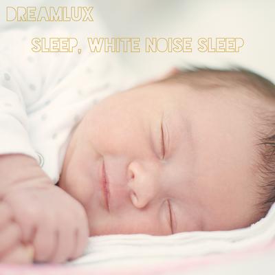 White Noise is for Napping By Dreamlux's cover