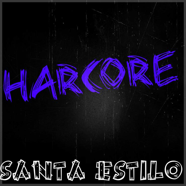 Santa Estilo's avatar image