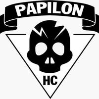 Papilon's avatar cover