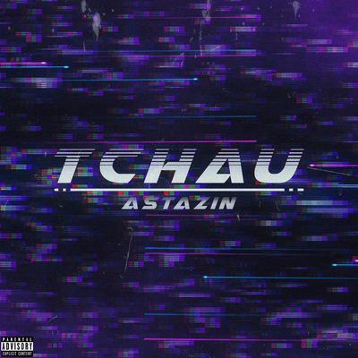 Tchau's cover