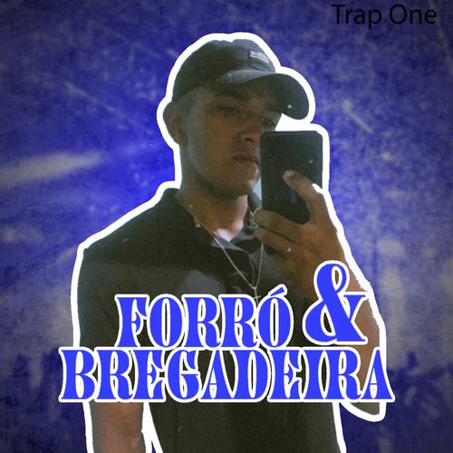 4 Horas da Manhã's cover