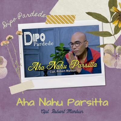 Aha Nahu Parsitta's cover