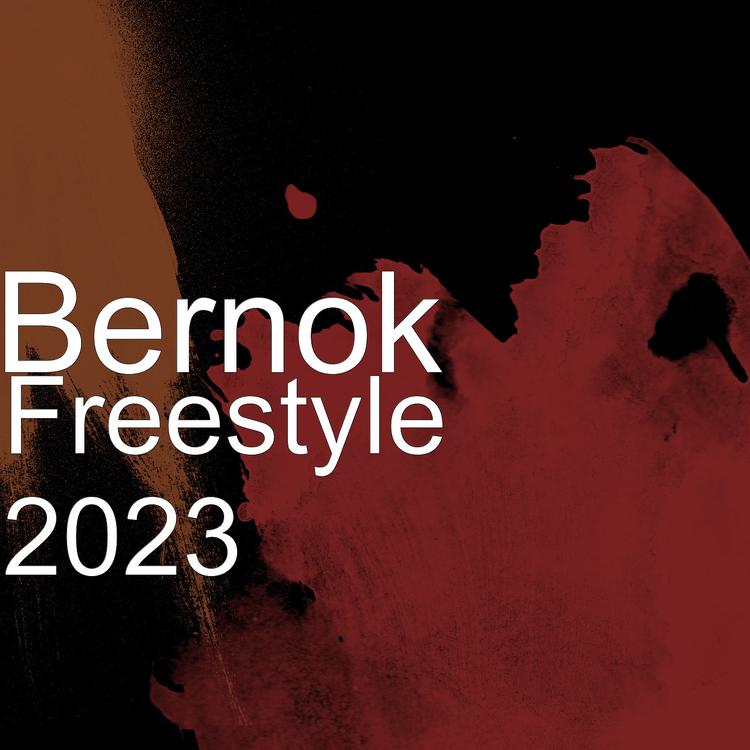 Bernok's avatar image