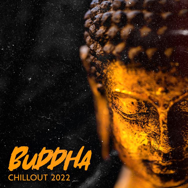 DJ Chillout, Dj Relax EDM, Buddhism Academy's avatar image