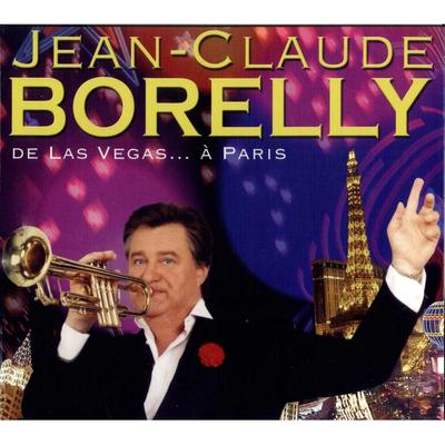 The Sound of Silence By Jean-Claude Borelly's cover