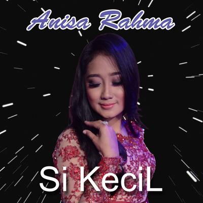 Si Kecil's cover