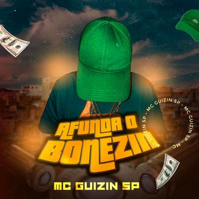 Afunda o Bonezin's cover