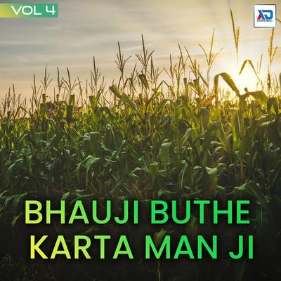 Bol Bam Ja Ke Badi Man Karita's cover