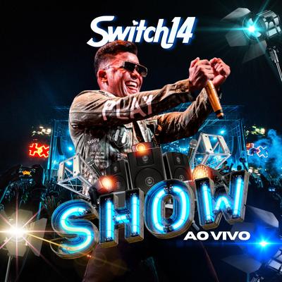 Show Ao Vivo's cover