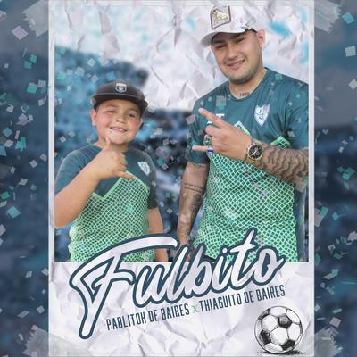 Fulbito's cover