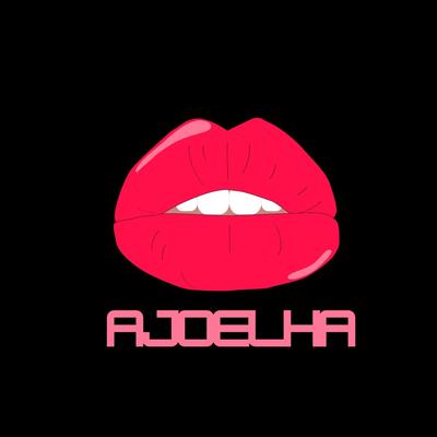 Ajoelha By DJ luid, Mc Nem Jm's cover