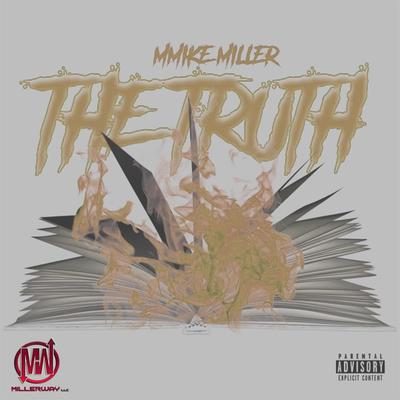 MMike Miller's cover