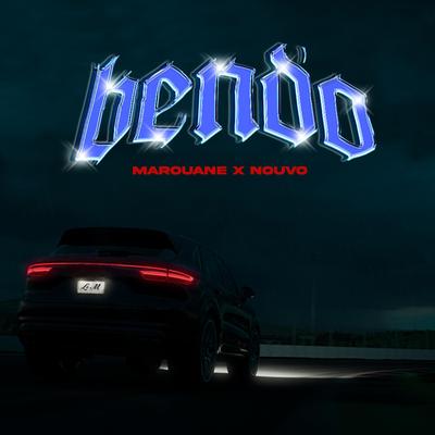 Bendo's cover