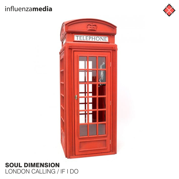 Dimension Official TikTok Music