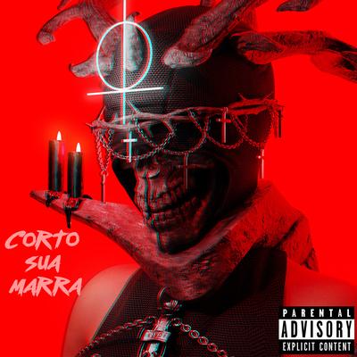 Corto Sua Marra By Fr4jola's cover