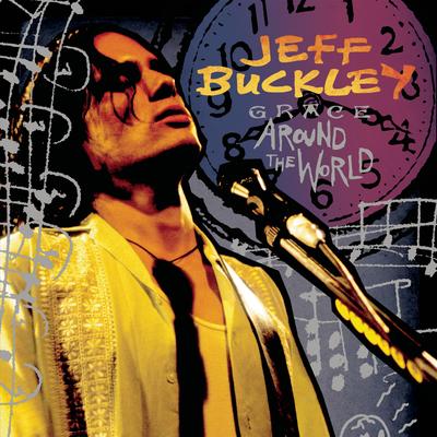 Lover, You Should Have Come Over (Live at JBTV, Chicago, IL - November 1994) By Jeff Buckley's cover