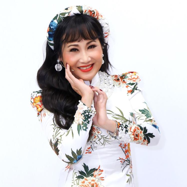 Thanh Hằng's avatar image
