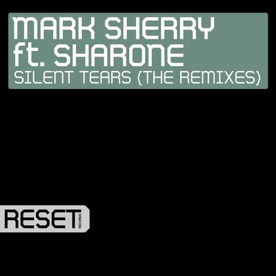 Silent Tears (feat. Sharone) [Orjan Nilsen Remix]'s cover