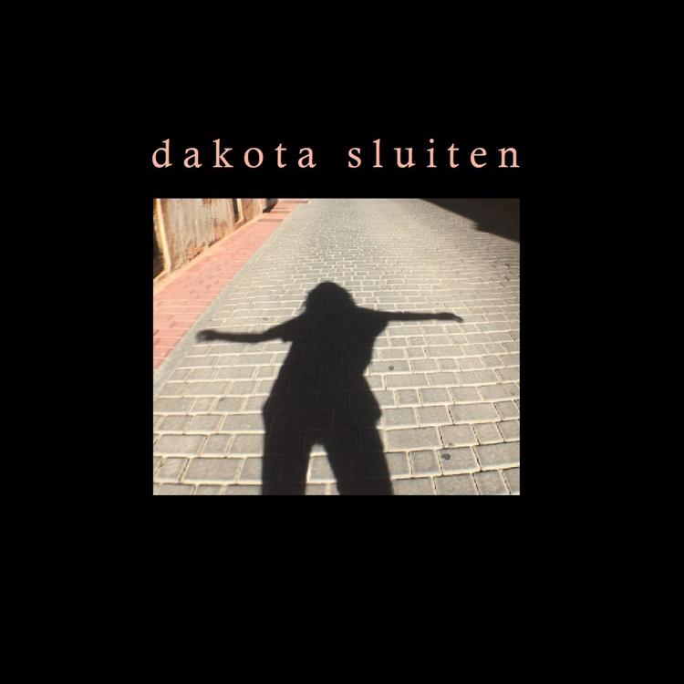Dakota Sluiten's avatar image