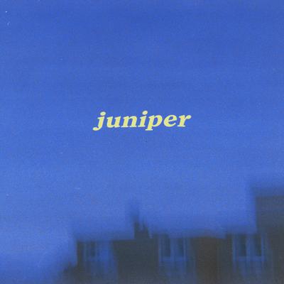 Juniper By Made in M's cover