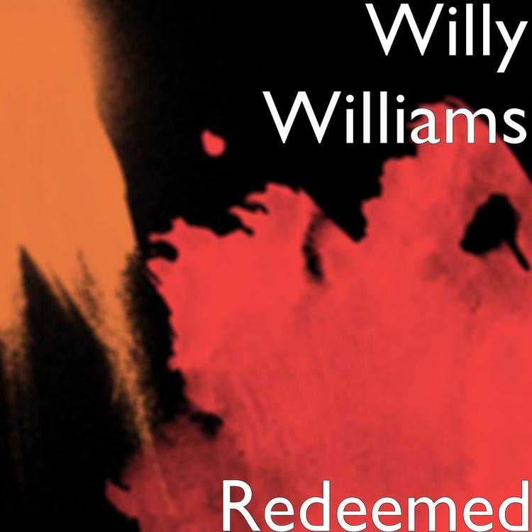 Willy Williams's avatar image