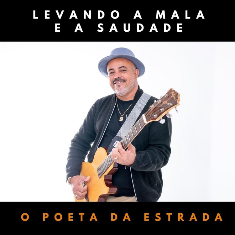 O poeta da Estrada's avatar image