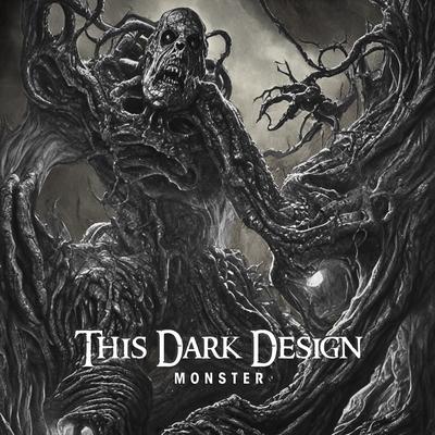 Monster By This Dark Design's cover