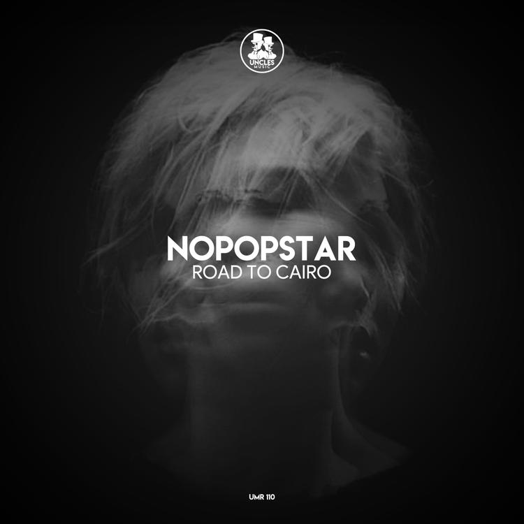 Nopopstar's avatar image