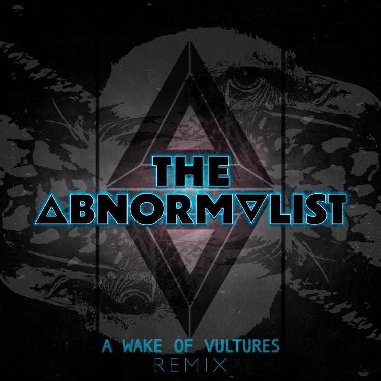 The Abnormalist's avatar image