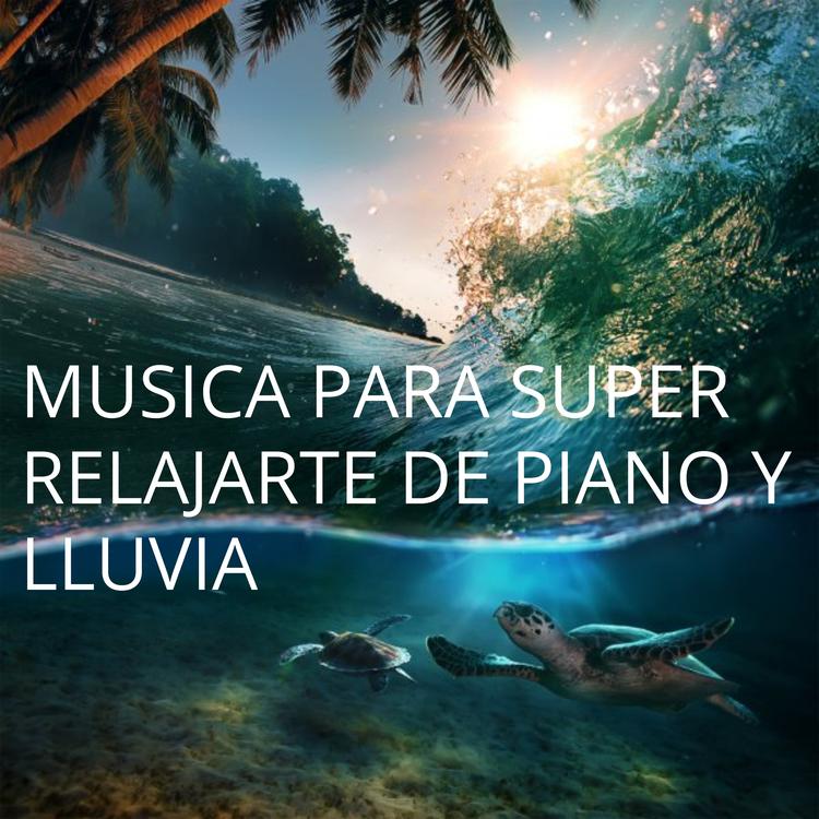 Piano y LLuvia's avatar image