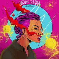 Neon Dion's avatar cover