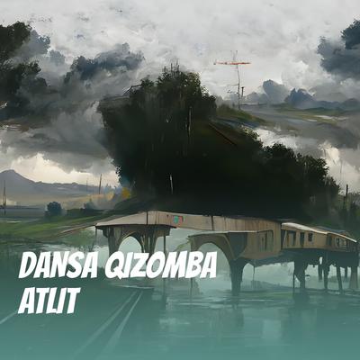 Dansa Qizomba Atlit's cover