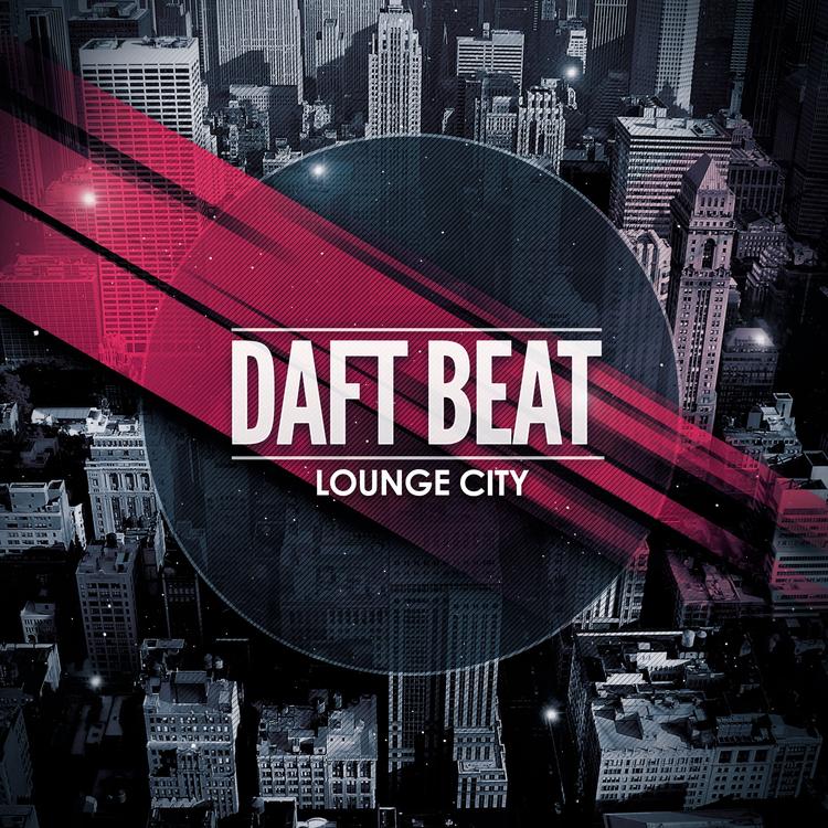 Daft Beat's avatar image