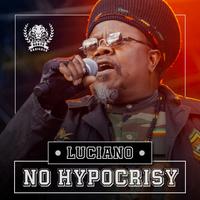 Luciano's avatar cover