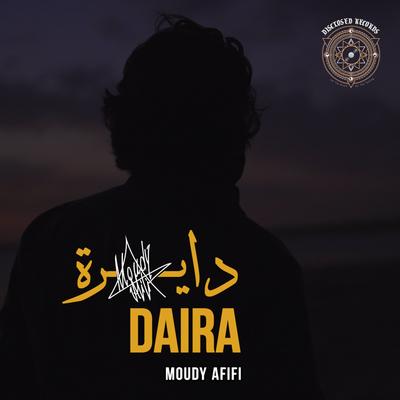 Daira By Moudy Afifi's cover