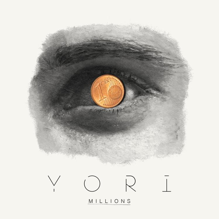 YORI's avatar image
