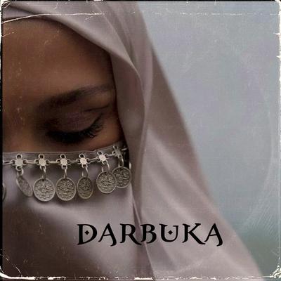 DARBUKA's cover