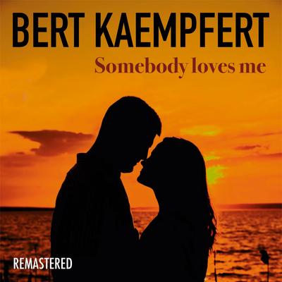 Wonderland by Night (Remastered) By Bert Kaempfert's cover