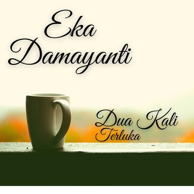 Eka Damayanti's cover