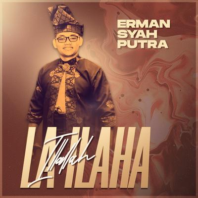 Erman Syah Putra's cover