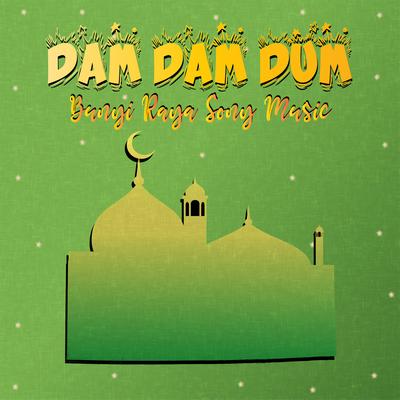 Ku Pohon Restu Ayah Bonda By Khodi's cover