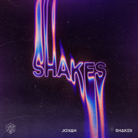 Jonah's avatar cover