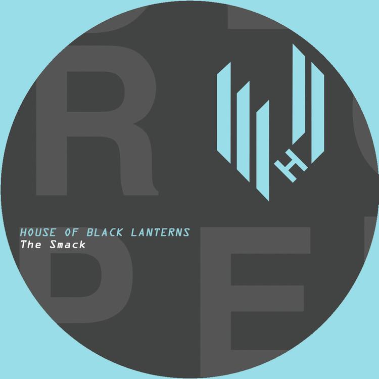 House of Black Lanterns's avatar image