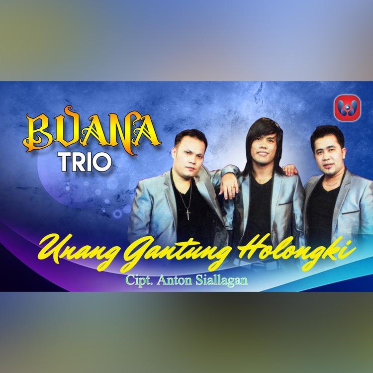 Buana Trio's avatar image