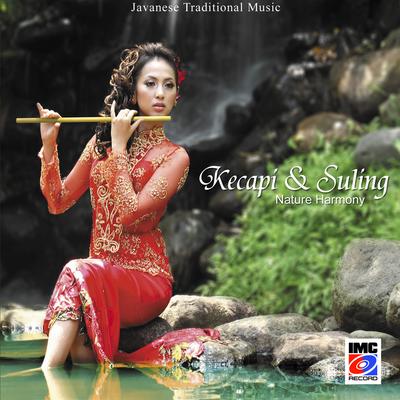 Kecapi dan Suling Nature Harmony (Javanese Traditional Music)'s cover